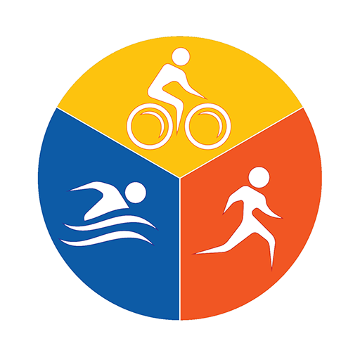 Arden Park Youth Triathlon
